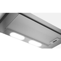 Кухонная вытяжка BEKO HNT 61210 X - Изображение №2 — Chaika Market