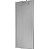 Кухонная вытяжка BEKO HNT 61210 X - Изображение №4 — Chaika Market