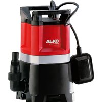 Дренажный насос AL-KO Drain 10000 Comfort [112825] — Chaika Market