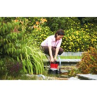 Дренажный насос AL-KO Drain 10000 Comfort [112825] - Изображение №3 — Chaika Market