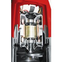 Дренажный насос AL-KO Drain 10000 Comfort [112825] - Изображение №2 — Chaika Market