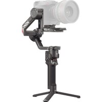 Стабилизатор DJI RS 4 Pro - Изображение №4 — Chaika Market