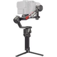 Стабилизатор DJI RS 4 Pro — Chaika Market