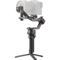 Стабилизатор DJI RS 4 Pro - Изображение №6 — Chaika Market