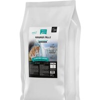 Корма для кошек