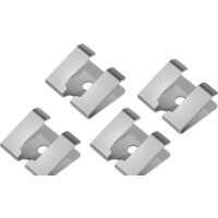 Варочная панель MAUNFELD CVI292S2FBK Inverter - Изображение №7 — Chaika Market