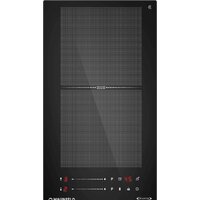 Варочная панель MAUNFELD CVI292S2FBK Inverter — Chaika Market