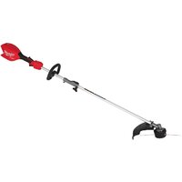 Комбимотор Milwaukee M18 FOPHLTKIT2-0 Fuel 4933492663 (без АКБ) — Chaika Market