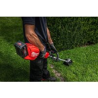 Комбимотор Milwaukee M18 FOPHLTKIT2-0 Fuel 4933492663 (без АКБ) - Изображение №3 — Chaika Market