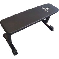 Силовая скамья DFC FM-CS703BK — Chaika Market