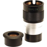  Sky-Watcher ED 2x2 75154 — Chaika Market