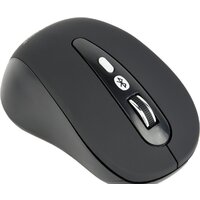 Мышь Gembird MUSWB-6B-01 - Изображение №2 — Chaika Market