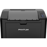 Принтер Pantum P2500 — Chaika Market