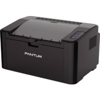 Принтер Pantum P2500 - Изображение №2 — Chaika Market