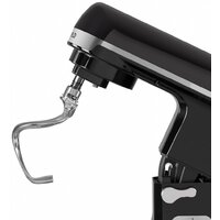 Планетарный миксер MAUNFELD MF-431BK - Изображение №8 — Chaika Market