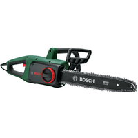 Электрическая пила Bosch UniversalChain 40 06008B8402 — Chaika Market