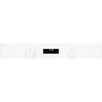 Электрический духовой шкаф Electrolux SteamBake 600 EOD6C77WV - Изображение №5 — Chaika Market