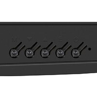 Монитор ExeGate SmartView ES3207CA EX297504RUS - Изображение №8 — Chaika Market