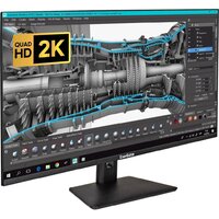 Монитор ExeGate SmartView ES3207CA EX297504RUS - Изображение №1 — Chaika Market