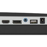 Монитор ExeGate SmartView ES3207CA EX297504RUS - Изображение №7 — Chaika Market