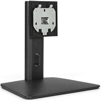 Монитор ExeGate SmartView ES3207CA EX297504RUS - Изображение №6 — Chaika Market