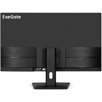 Монитор ExeGate SmartView ES3207CA EX297504RUS - Изображение №4 — Chaika Market