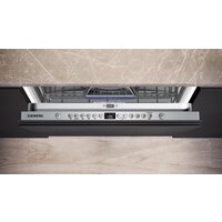 Встраиваемая посудомоечная машина Siemens iQ100 SN616X00KF - Изображение №3 — Chaika Market