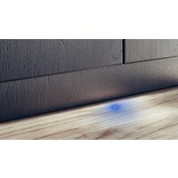 Встраиваемая посудомоечная машина Siemens iQ100 SN616X00KF - Изображение №10 — Chaika Market