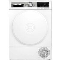 Сушильная машина Bosch Serie 6 WQG245APPL — Chaika Market