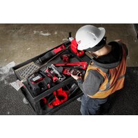 Портативный GPS-трекер Milwaukee One-Key L 25шт 4932480562 - Изображение №7 — Chaika Market