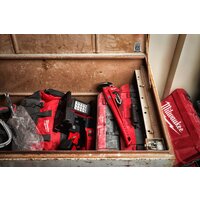 Портативный GPS-трекер Milwaukee One-Key L 25шт 4932480562 - Изображение №4 — Chaika Market