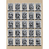 Портативный GPS-трекер Milwaukee One-Key L 25шт 4932480562 - Изображение №2 — Chaika Market