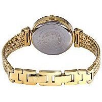 Наручные часы Anne Klein AK/1906NVGB - Изображение №3 — Chaika Market