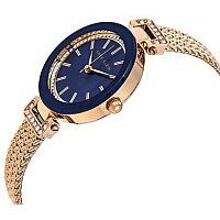 Наручные часы Anne Klein AK/1906NVGB - Изображение №2 — Chaika Market