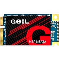 Купить ssd GeIL M3P 1TB M3PFD09I1TBA — Chaika Market SSD GeIL M3P 1TB M3PFD09I1TBA — Chaika Market