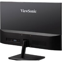 Монитор ViewSonic VA2432-h - Изображение №8 — Chaika Market