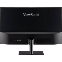 Монитор ViewSonic VA2432-h - Изображение №7 — Chaika Market