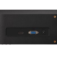 Монитор ViewSonic VA2432-h - Изображение №9 — Chaika Market