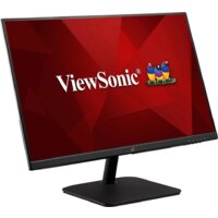 Монитор ViewSonic VA2432-h - Изображение №2 — Chaika Market