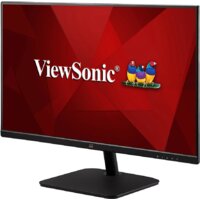 Монитор ViewSonic VA2432-h - Изображение №3 — Chaika Market