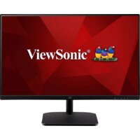 Монитор ViewSonic VA2432-h — Chaika Market