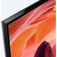 Телевизор Sony Bravia X80L KD-65X80L - Изображение №6 — Chaika Market