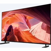 Телевизор Sony Bravia X80L KD-65X80L - Изображение №4 — Chaika Market