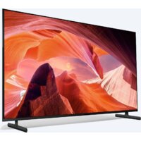 Телевизор Sony Bravia X80L KD-65X80L - Изображение №3 — Chaika Market