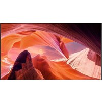 Телевизор Sony Bravia X80L KD-65X80L - Изображение №5 — Chaika Market