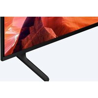 Телевизор Sony Bravia X80L KD-65X80L - Изображение №7 — Chaika Market