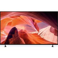 Телевизор Sony Bravia X80L KD-65X80L - Изображение №2 — Chaika Market
