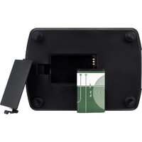 Микроскоп Levenhuk DTX 500 LCD 61024 - Изображение №11 — Chaika Market