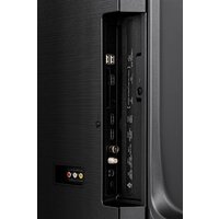 Телевизор Hisense 55E7NQ - Изображение №10 — Chaika Market