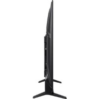 Телевизор Hisense 55E7NQ - Изображение №7 — Chaika Market